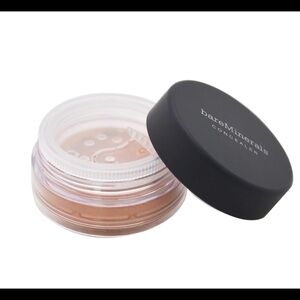Concealer SPF 20 - Honey Bisque (3B) by bareMinerals - 0.07 oz Concealer